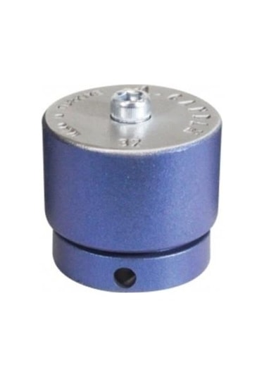 Candan Kaynak Paftası 25mm