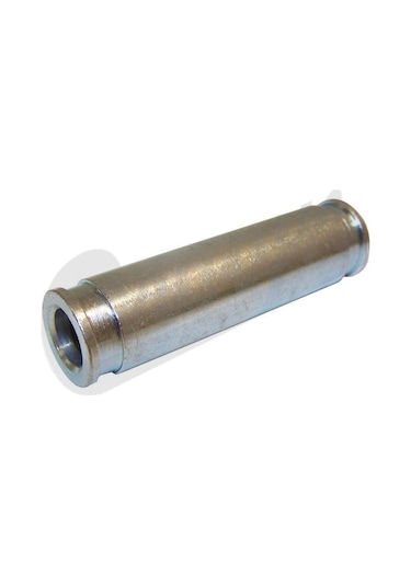 Zj Tj Ön Arka Kj Wk Xk Arka Kaliper Pimi-2739