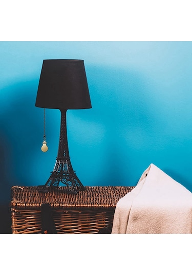 Fan Uzatma Zinciri 12 İnç Tavan Vantilatörü Zincir Uzatma Süsü B