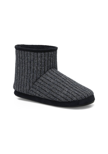 Polaris 608104.m4pr Lacivert Erkek Panduf 000000000101921653 Lacivert