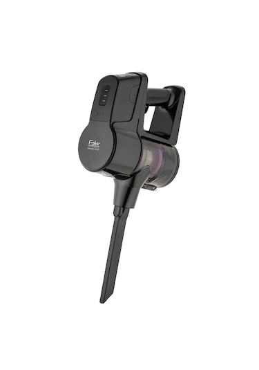 Fakır Inovator 6158 350 W Şarjlı Dikey Süpürge