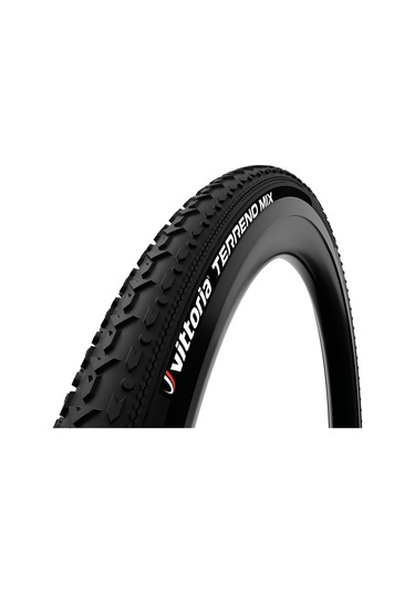 Vittoria Terreno Mıx 700x33 G2.0 Katlanır Şehir Gravel Dış Lastik