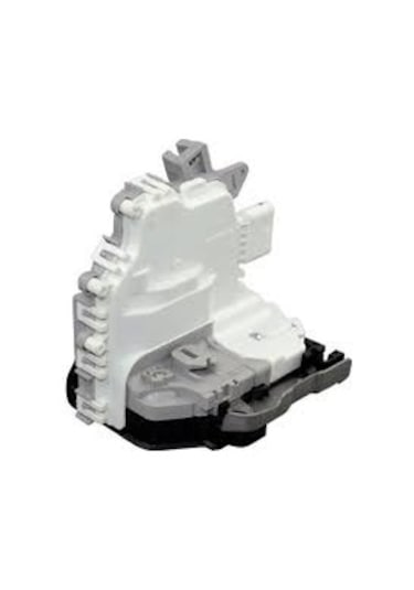 Audi A1 A4 A5 A6 Q3 Q5 Q7 Arka Kapı Kilidi Sağ 8k0839016c
