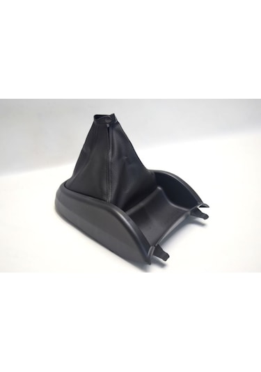 Doblo 3 2012-2015 Manuel Vites Körüğü Çerçeveli