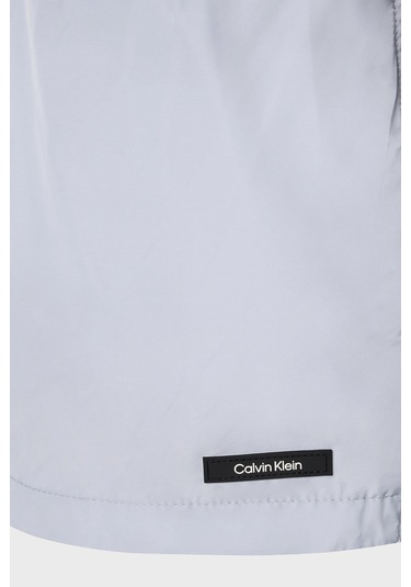 Calvin Klein Erkek Mayo Short Km0km01111 C5o Açık Mavi Açık Mavi Calvin Klein Erkek Mayo Short Km0km01111 C5o Açık Mavi Açık Mavi