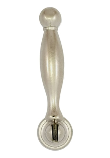Damla Saten Kulp ( 10 ADET )