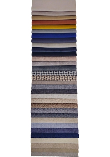 Paris Beta Lak Panel Açılır Mutfak Masa Takımı 70x110cm