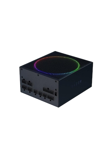 Razer Katana 1200w Güç Ünitesi