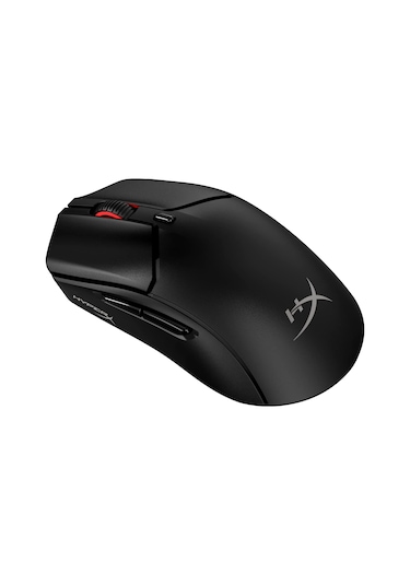 Hyperx Pulsefire Haste 2 W. Mouse