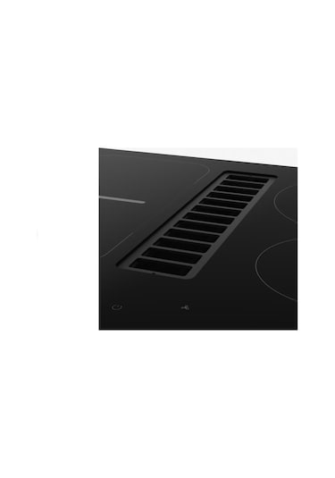 Franke FSM 709 HI Smarttogether Davlumbaz