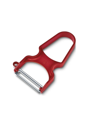 Victorinox  6.0933.1 Rapid Domates Soyacak Kırmızı
