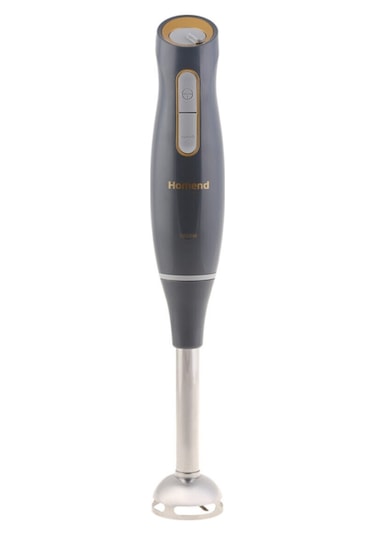 Homend Handmaid 1962h Blender Set