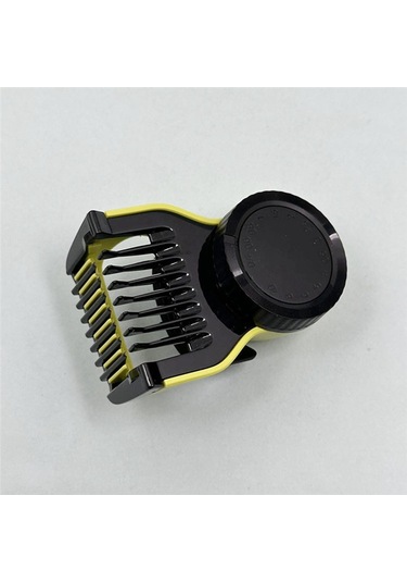 Xiaaokeji Philips Elektrikli Düzeltici Tıraş Makinesi 14 Uzunluk Ayarlanabilir Kılavuz Tarak