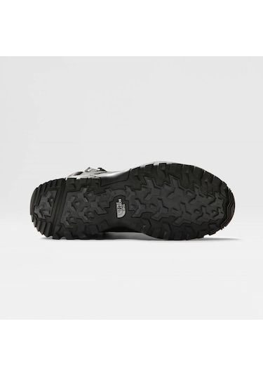 The North Face Erkek Bot-nf0a7w4gkt01 Siyah
