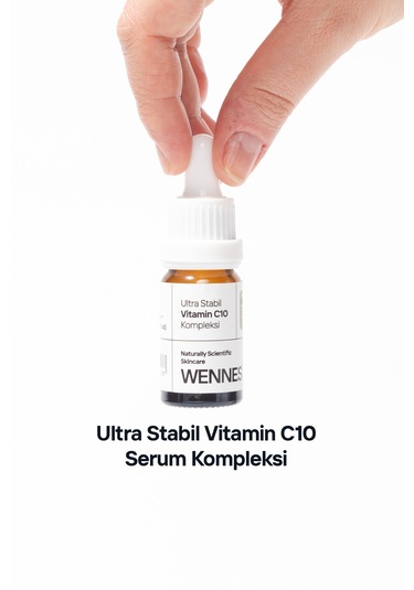 Mini Seyahat Seti: Ihlamur Özlü Saf Bakım Luna8