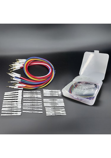 Magicmotorsport Flex Ecu Programlama Cihazı Bench Kablo Ve Pin Seti