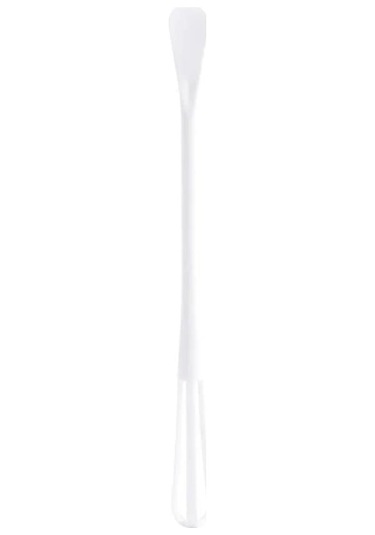 Ulzyvf Yumurta Yumurta Yerden Tasarruf Sopa Siyah Siyah Plastik Mutfak Mutfağı Mini Karıştırma Gadget Fonksiyonlu Ev Ev Çok Çırpma Çırpıcı Baharat Fb Siyah