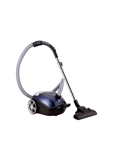 Vestel Yıldız T8500 700 W Toz Torbalı Elektrikli Süpürge