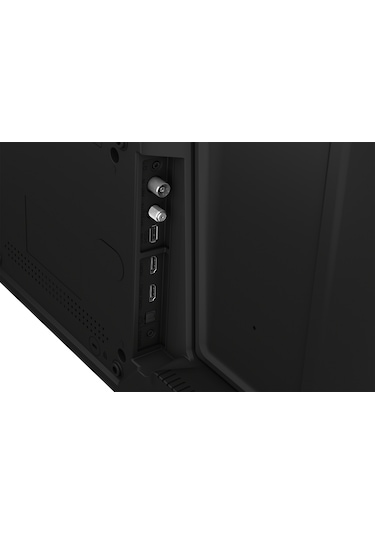 Grundig Hamburg 32 GDH 5955 B 32" HD LED TV
