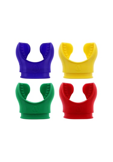 Apeks Renkli Maps Seti 4lü