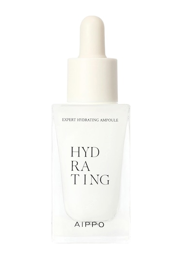 Aippo Expert Hydrating Ampoule 30 ML