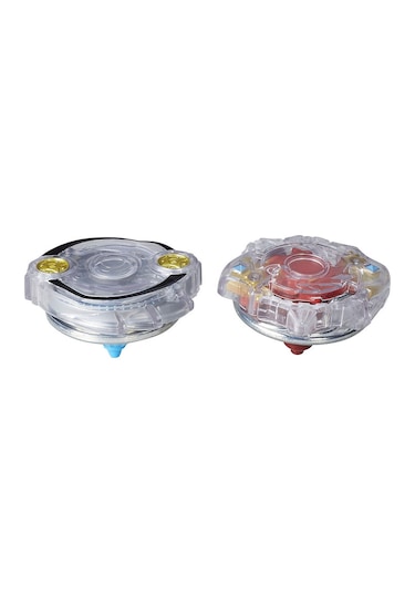 Beyblade Burst İkili Paket B9493
