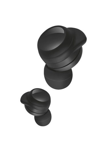 Powerway Prodots Bluetooth Kulak İçi Kulaklık