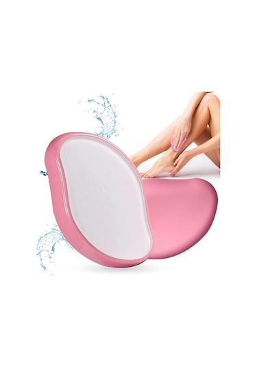 Willowhaven Bleame Hair Eraser - Her Kadının Güzellik Ve Kişisel Bakım Ihtiyaçlarına Göre Tasarlanmış Tüy