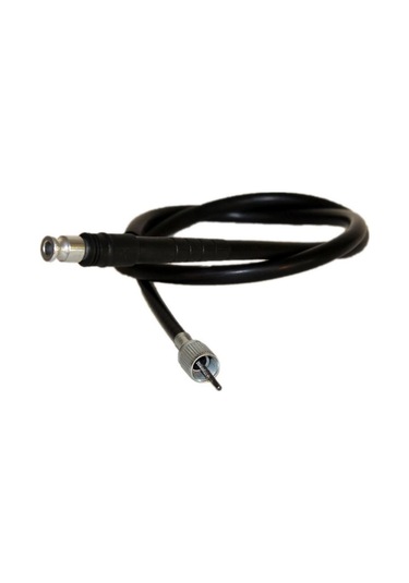 150 Cc Scooter Kılometre Telı Vlm 162-120