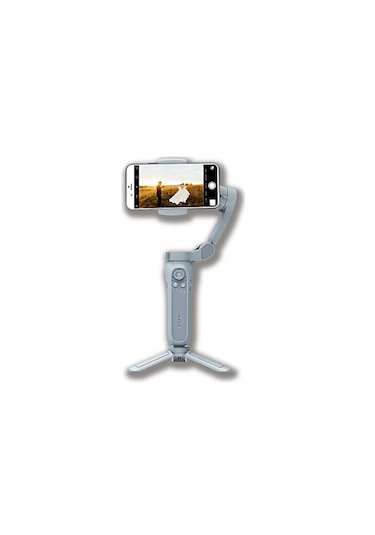 Preo Pr26 3 Eksenli Gimbal