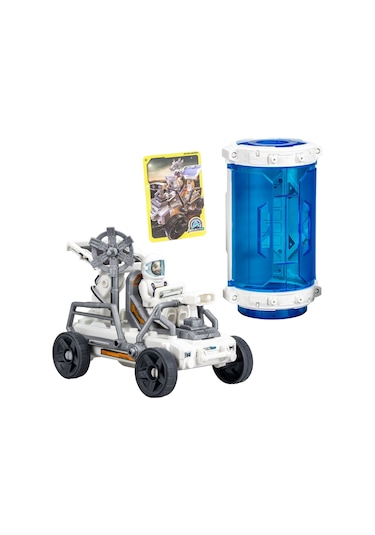 Silverlit Astropod Keşif Aracı 80332
