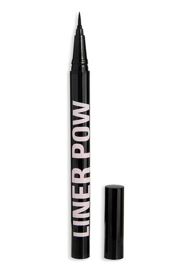 Revolution Liner Pow Likit Eyeliner