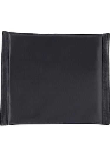 Suntek Tekerlekli Sandalye Arkalığı Veya Koltuk Minderi Mat