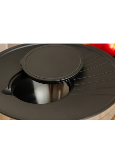 Arow Pratico 5 Parça Karıştırma Kabı