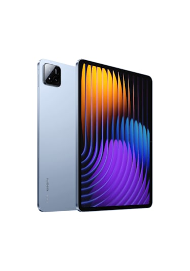 Xiaomi Pad 7 Pro 12/512 GB 11.2" Tablet