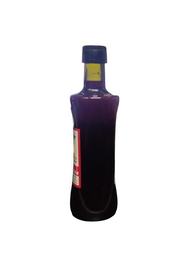 Sarı Kantaron Yağı 500 Ml. Cam Şişe 1 Yıl Bekletilmiş