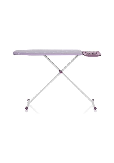 Gazzella "handy Board" Ev Tipi Ütü Masası Standart Mavi