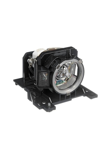 Hitachi Dto0401 Projeksiyon Lambası