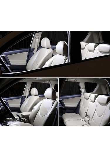 Flybuy Araba Led Iç Ükk Canbus Audi A3 8p 8l A4 B5 B6 B7 B8 A5 8t A6 C5 C6 C7 A8 D2 D3 6000k Beyaz A6 S6 Rs6 C7-11pcs 1 Adet 1 Adet