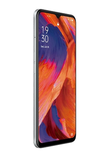 Oppo A73 128 GB (Oppo Türkiye Garantili)