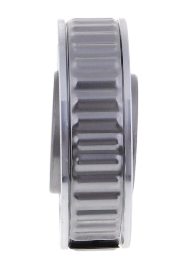 Suntek Mercruiser Omc Kral Kobra Için Gimbal Rulman Volvo Penta
