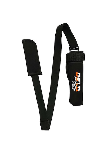 Savage Gear Sgs2 Ul Game 213cm 05-9gr Daiwa Ninja 23 Lt 1000 Lrf Olta Seti Standart