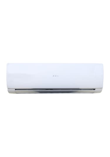 Eca Montaj Dahil Ecotech 18.000 Btu A++ 3D DC İnverter Klima
