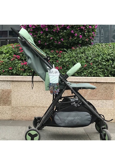 Enlee Bisiklet Su Şişesi Kafesi Tutucu Darbeye Dayanıklı Dağ Bisikleti Bisiklet İçin Şişe Bardak Tutucu Mtb Elektrikli Scooter - Güzellik Tarzı