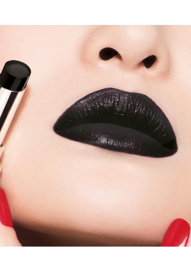 Christian Dior Ultra Rouge Ruj 111 Ultra Night