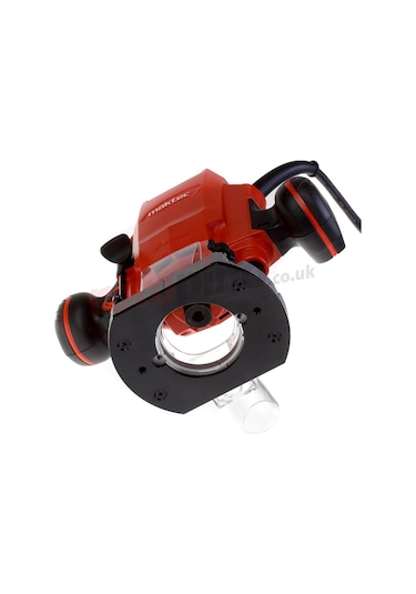 Maktec Mt361 Freze Ahşap Oyma Işleme Frezesi