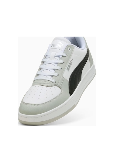 Puma Caven 2.0 Erkek Günlük Spor Ayakkabı C-pum392290e10p59 Gri