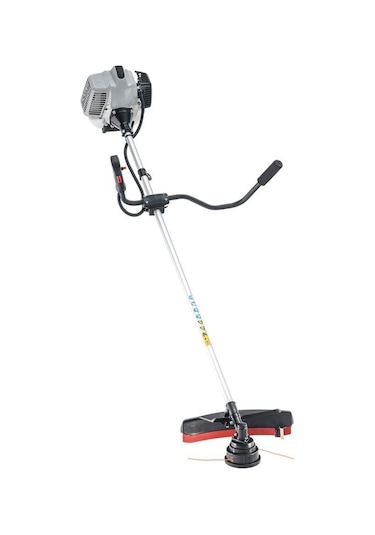 Al-Ko Bc400B Benzinli Tırpan