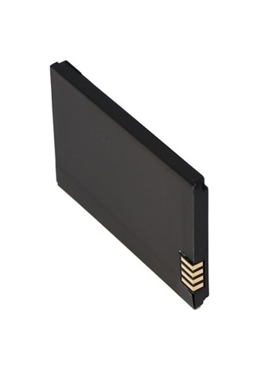 Motorola E1000 Pil C975 C980 Bt50 İçin Uygun Accucell Pil