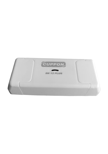 Cuppon SN-13 Plus 500 Kumanda Hafızalı